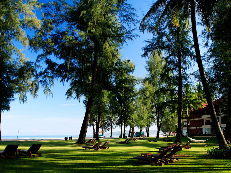 Dusit Thani Laguna Phuket 3