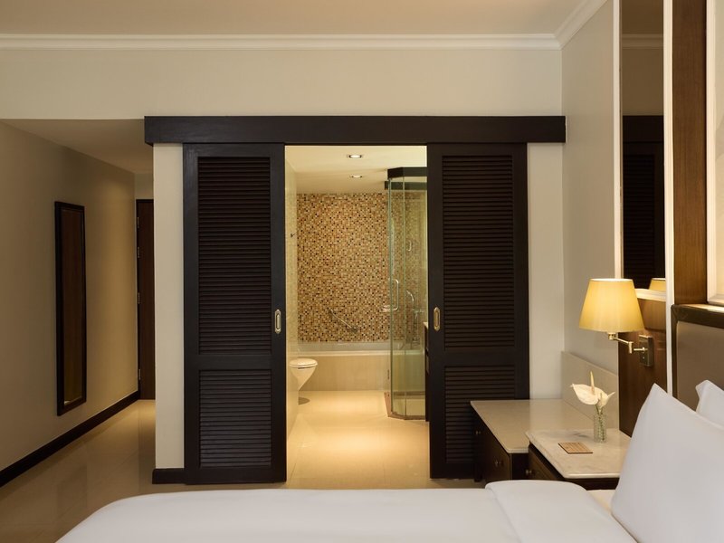 Dusit Thani Laguna Phuket 26