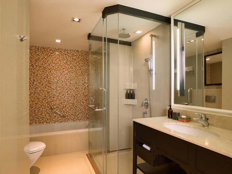 Dusit Thani Laguna Phuket 27