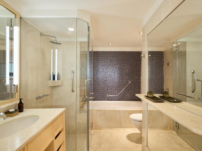 Dusit Thani Laguna Phuket 32