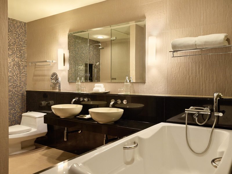Dusit Thani Laguna Phuket 35