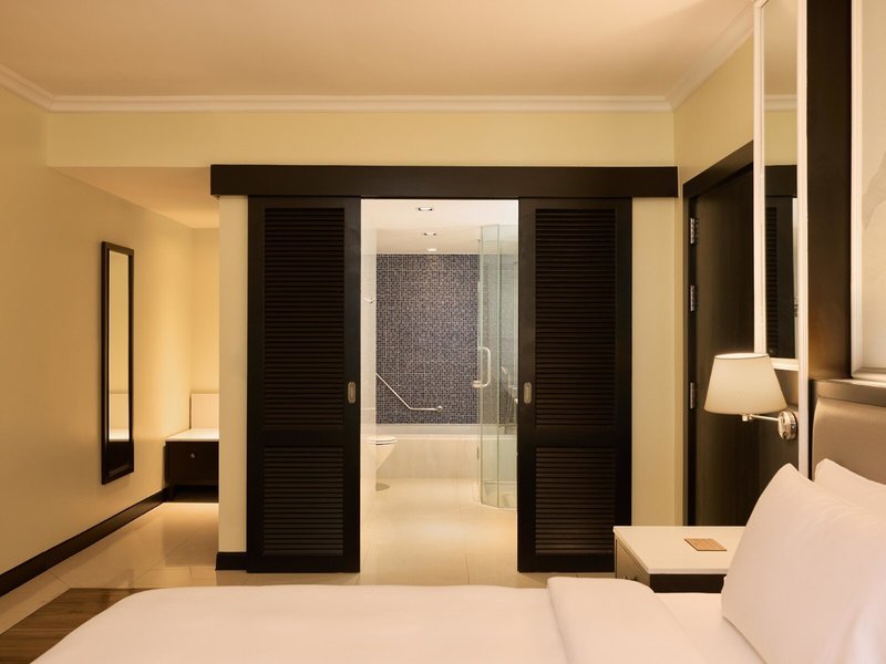 Dusit Thani Laguna Phuket 41