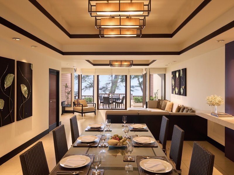 Dusit Thani Laguna Phuket 46