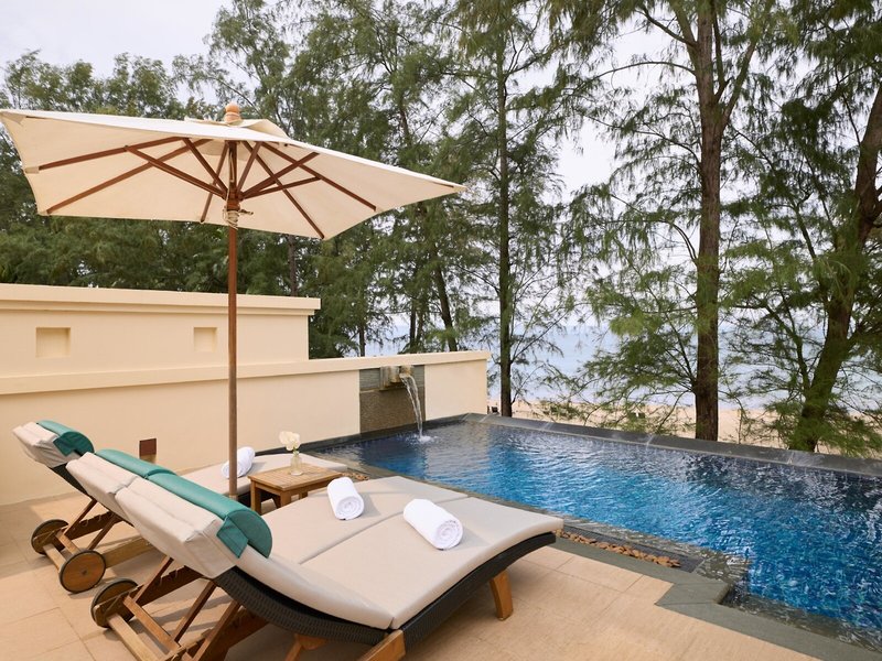 Dusit Thani Laguna Phuket 47