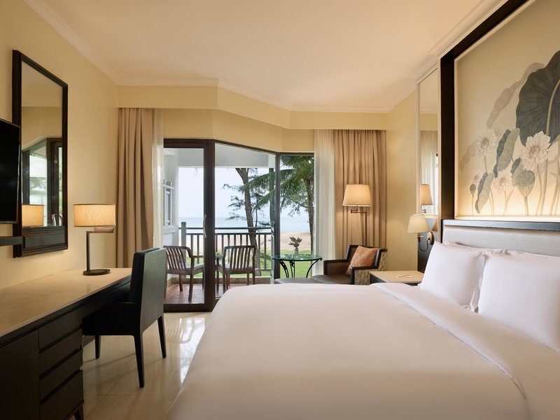 Dusit Thani Laguna Phuket 48
