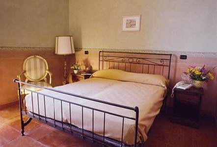 Domus Sessoriana 1