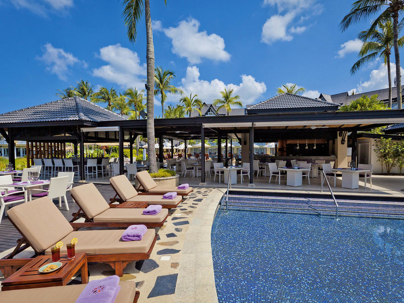 Angsana Laguna Phuket 8