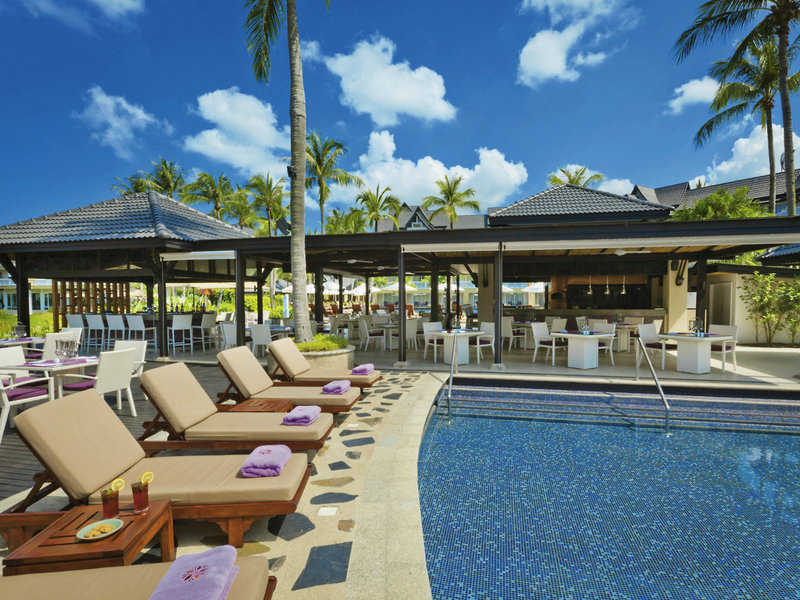 Angsana Laguna Phuket 18