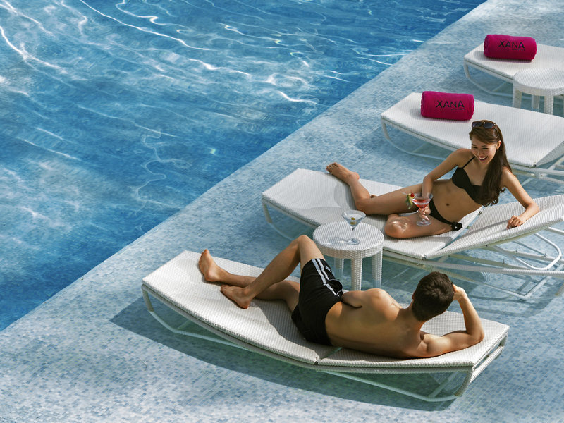 Angsana Laguna Phuket 24