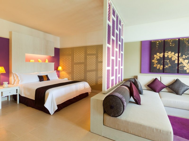 Angsana Laguna Phuket 42