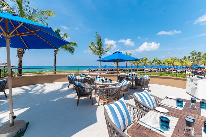 Angsana Laguna Phuket 13