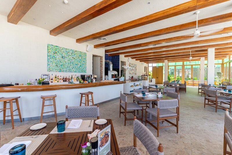 Angsana Laguna Phuket 14