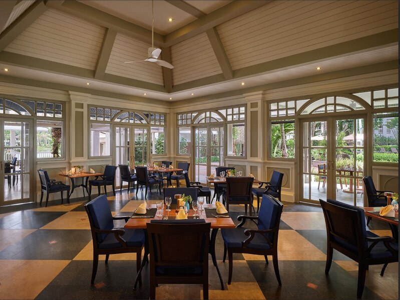 Angsana Laguna Phuket 15