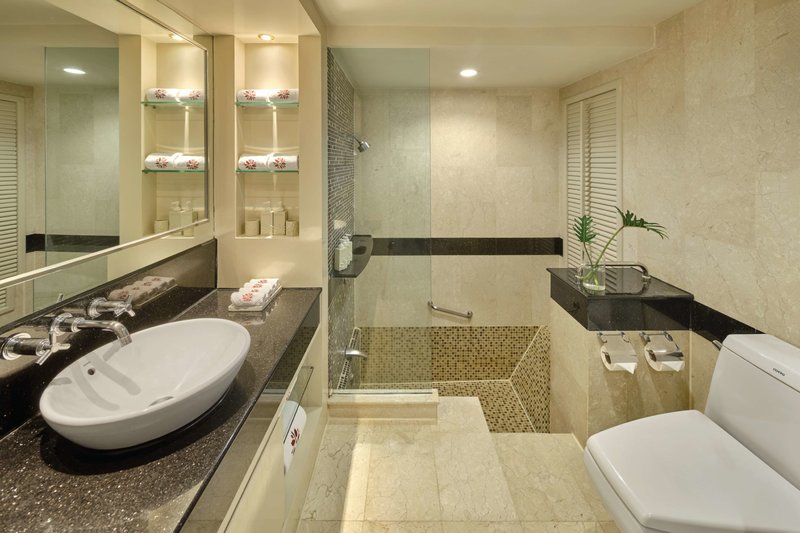 Angsana Laguna Phuket 30