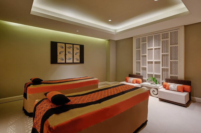 Angsana Laguna Phuket 37