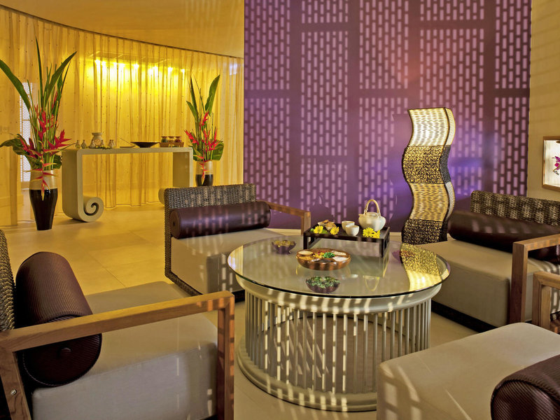 Angsana Laguna Phuket 33