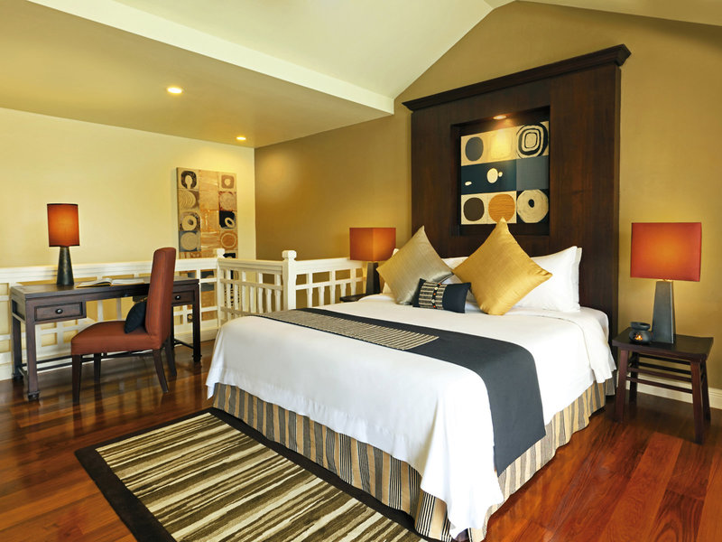 Angsana Laguna Phuket 46