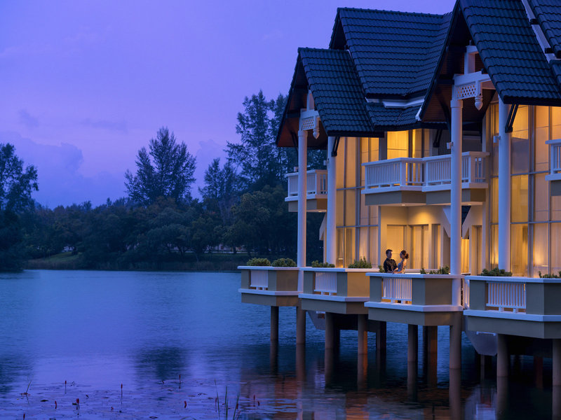 Angsana Laguna Phuket 47