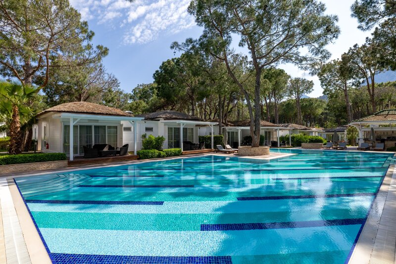 Nirvana Mediterranean Excellence 26