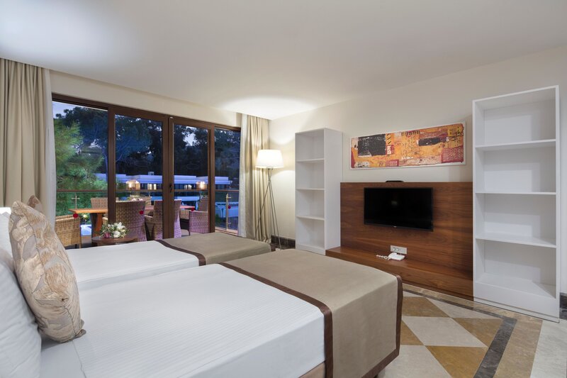 Nirvana Mediterranean Excellence 31