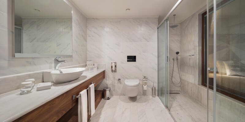 Nirvana Mediterranean Excellence 68