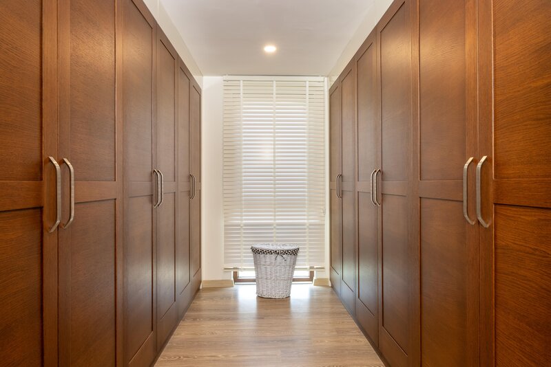 Nirvana Mediterranean Excellence 134