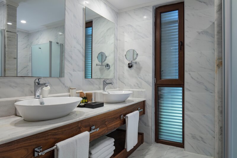 Nirvana Mediterranean Excellence 178