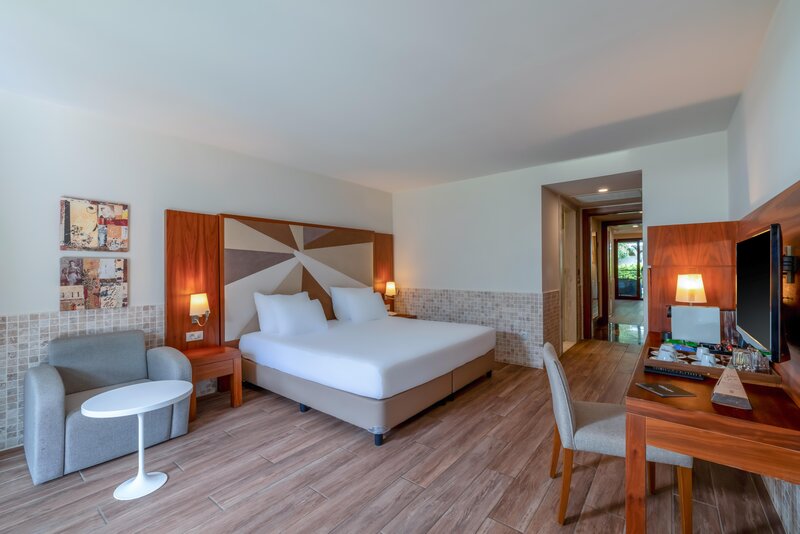 Nirvana Lagoon Villas Suites & Spa 61