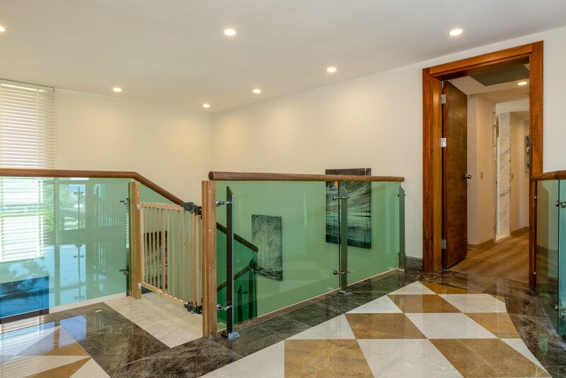 Nirvana Lagoon Villas Suites & Spa 87
