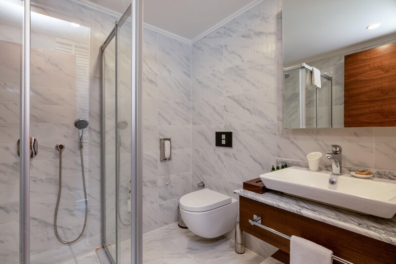 Nirvana Lagoon Villas Suites & Spa 138