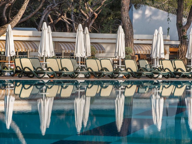 Nirvana Mediterranean Excellence 11