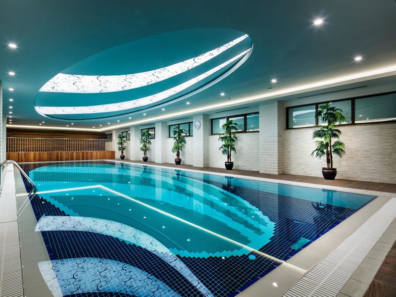 Nirvana Mediterranean Excellence 17