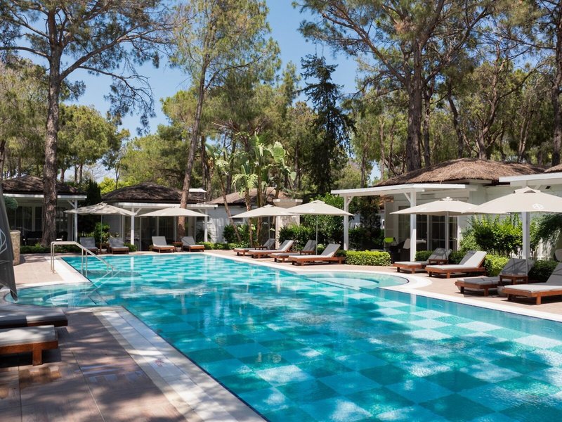 Nirvana Mediterranean Excellence 23
