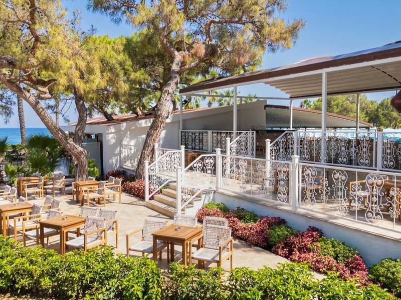 Nirvana Mediterranean Excellence 38