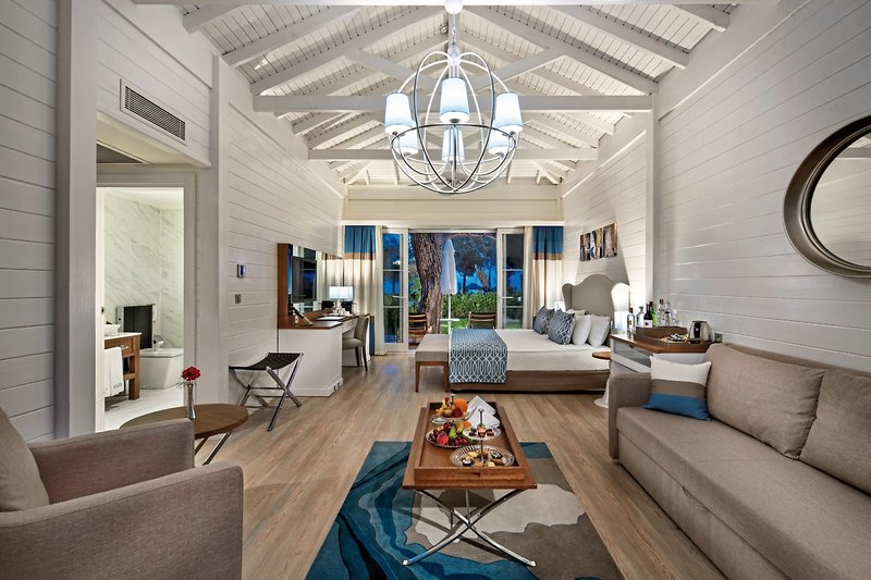 Nirvana Mediterranean Excellence 9