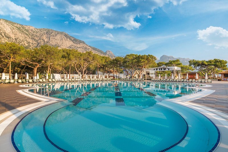 Nirvana Mediterranean Excellence 11