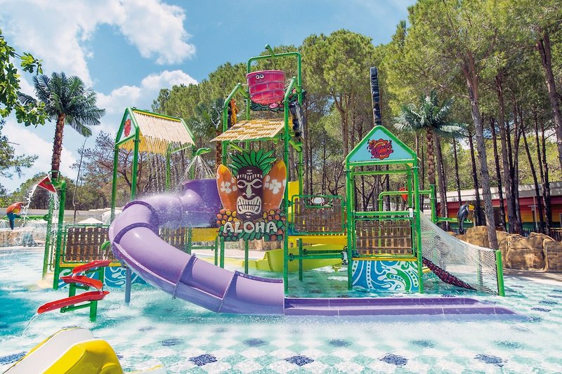 Nirvana Mediterranean Excellence 14