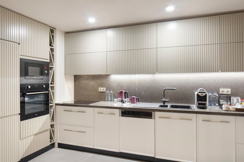 Nirvana Mediterranean Excellence 123