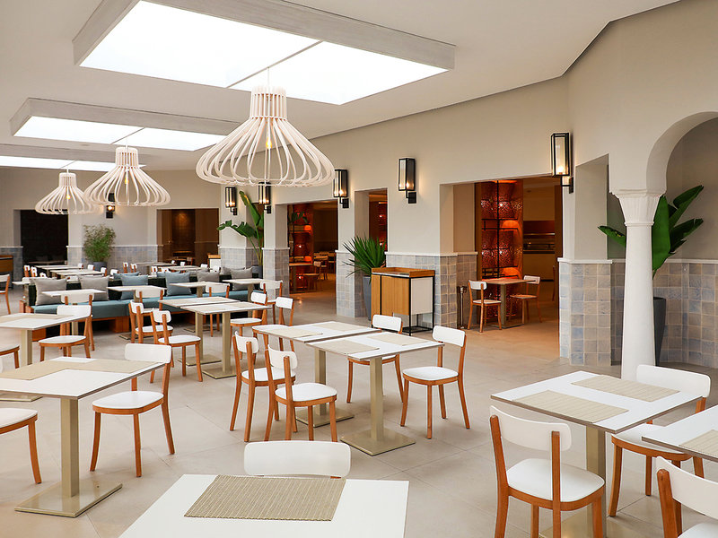 Mirage Beach Club 27