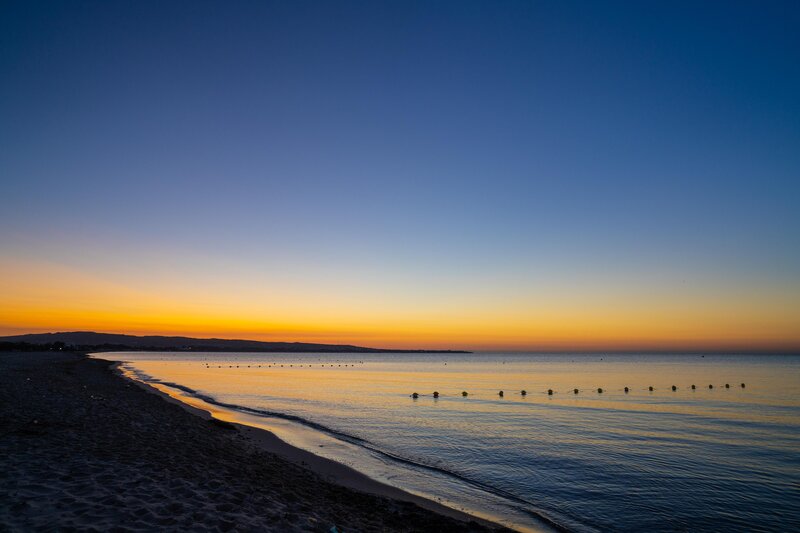 Mirage Beach Club 35