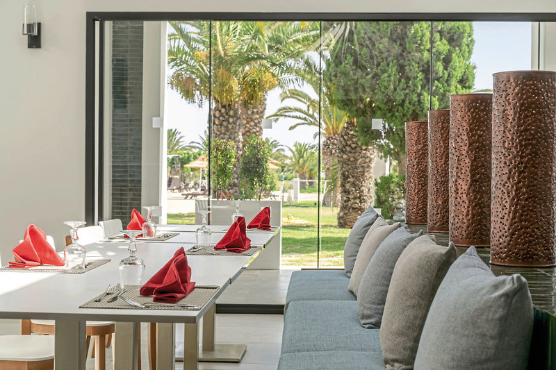 Mirage Beach Club 19