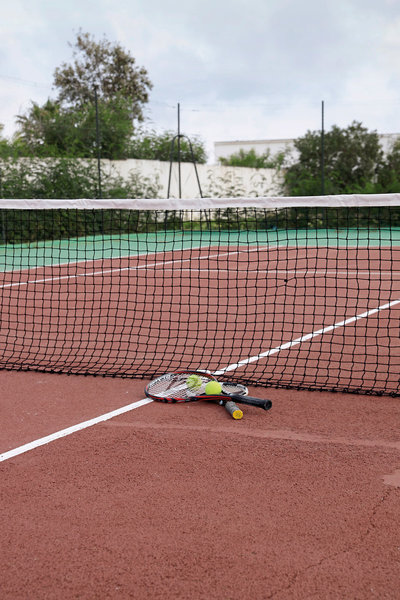 Mirage Beach Club 33