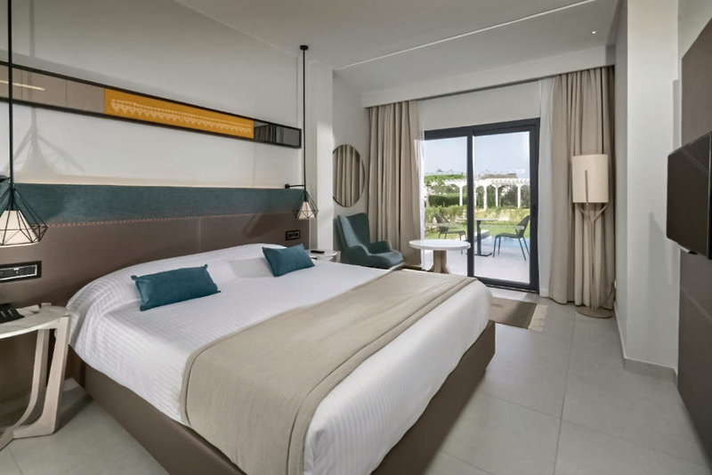 Mirage Beach Club 36