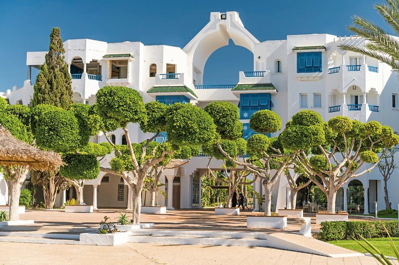 Mirage Beach Club 39