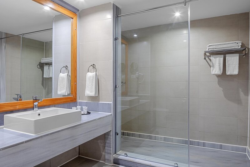 Pickalbatros Dana Beach Resort 18