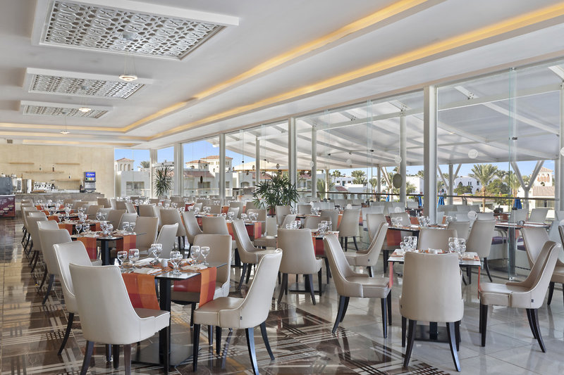 Pickalbatros Dana Beach Resort 151