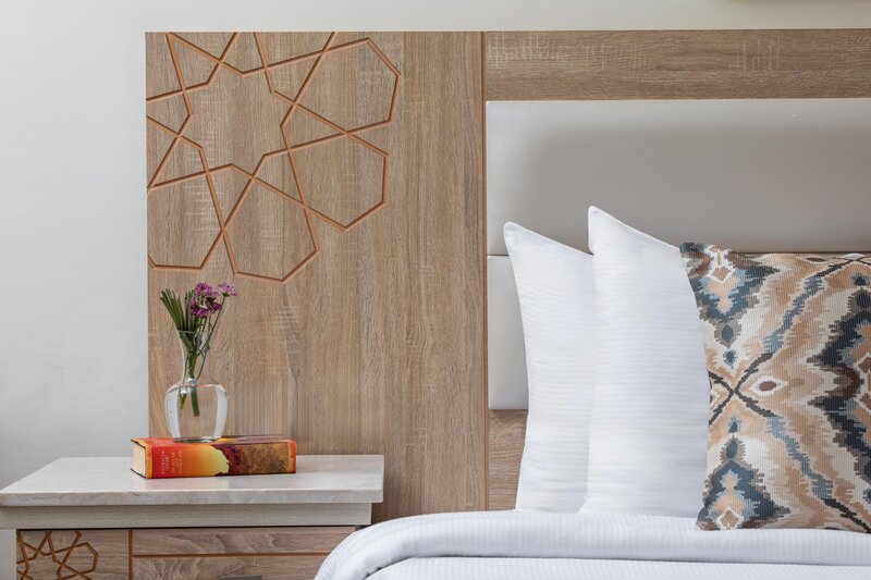 Pickalbatros Dana Beach Resort - Hurghada 93