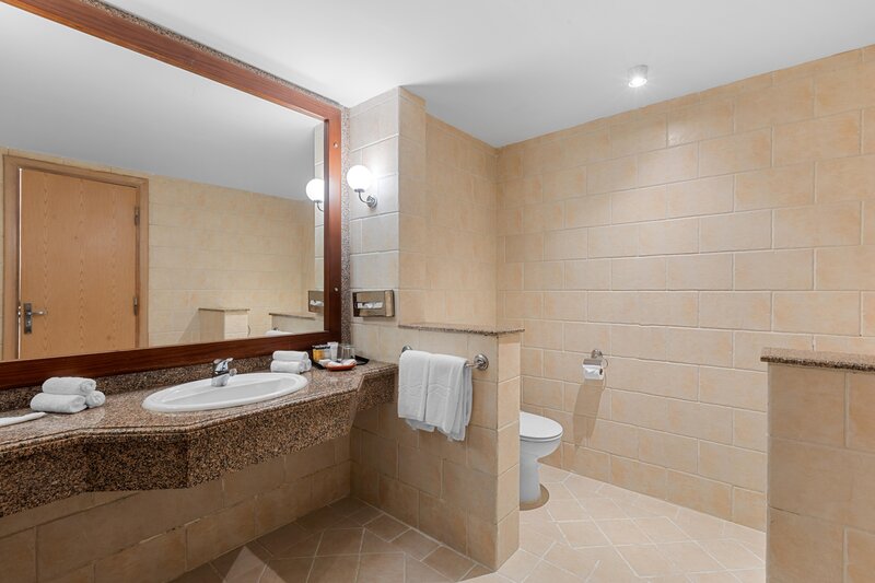 Pickalbatros Dana Beach Resort 18