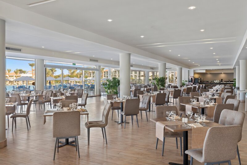 Pickalbatros Dana Beach Resort 150