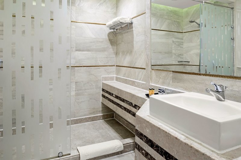 Pickalbatros Dana Beach Resort - Hurghada 17